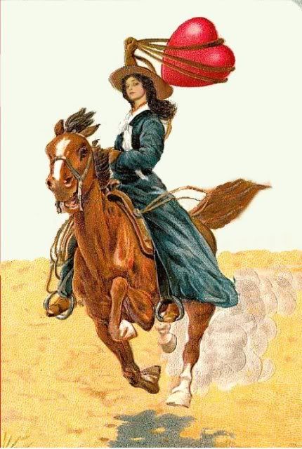 cowgirlheartfortrailer.jpg Picture to be painted on outside of trailer