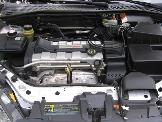 SVTengine.jpg