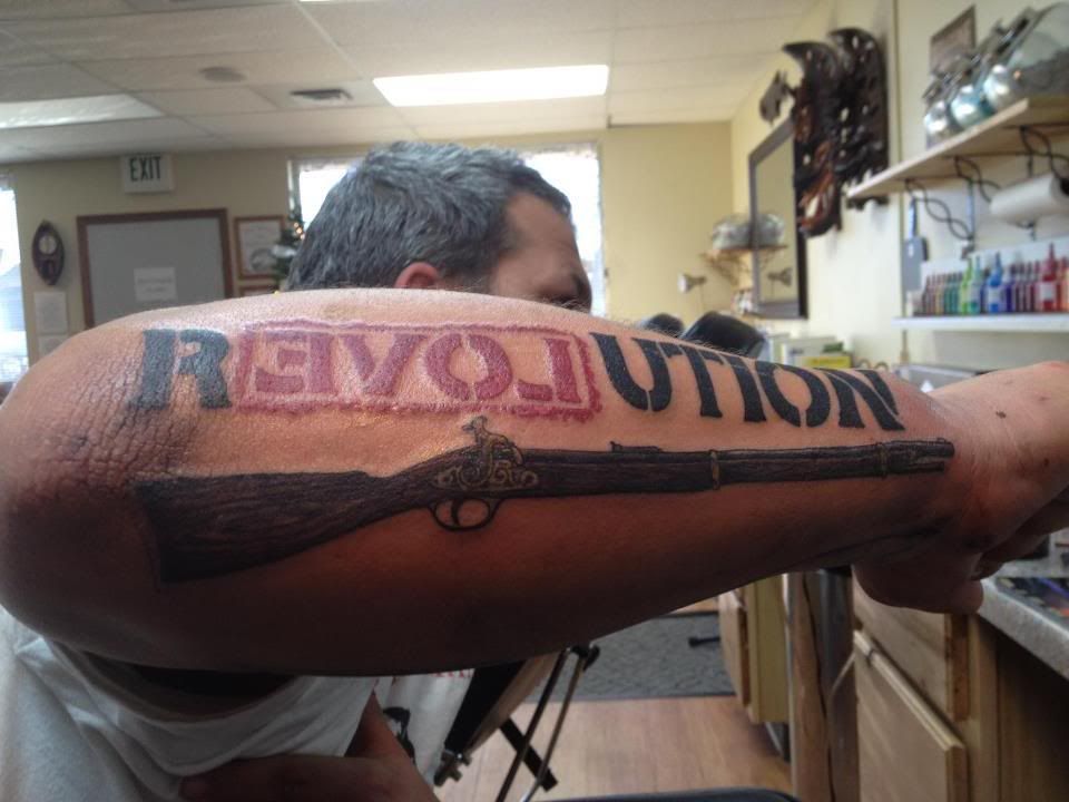 ron-paul-tattoo.jpg