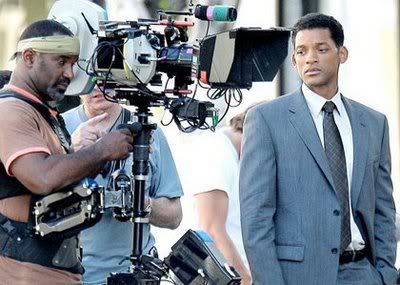 will-smith-seven-pounds.jpg