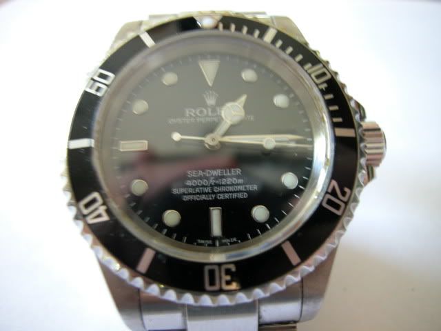 DSCN4998.jpg