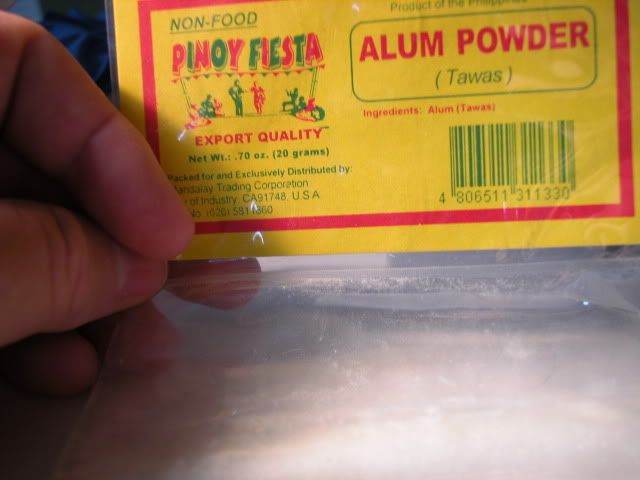 th_DSCN3427.jpg