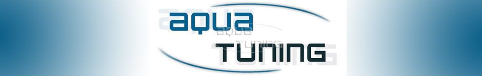 Aquatuning.jpg