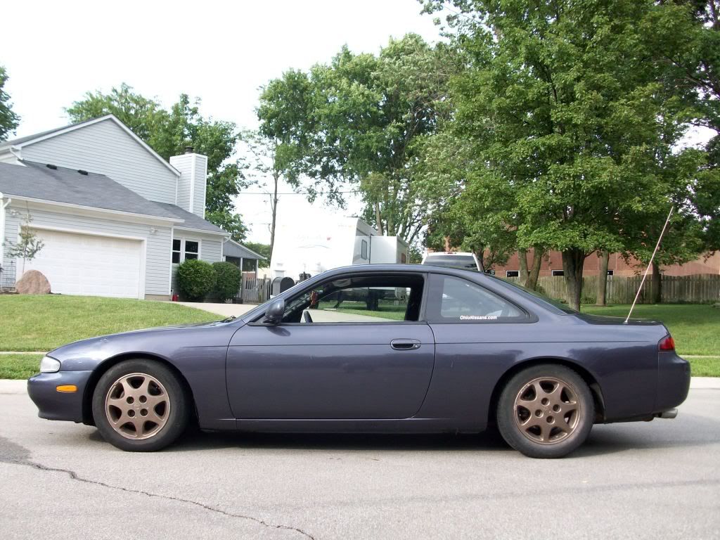 Used chrysler 300 denver