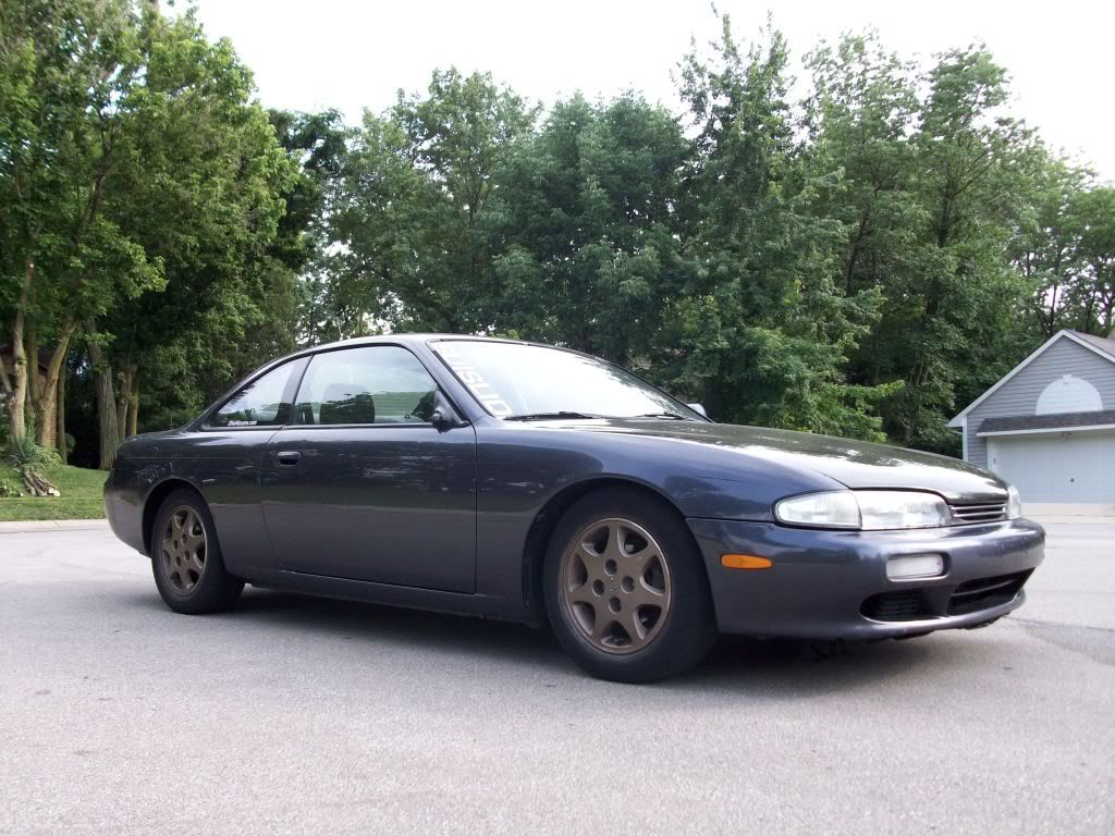 Used chrysler 300 in south jersey