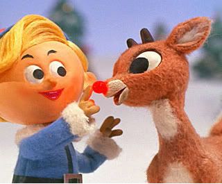 Rudolph Pictures, Images and Photos