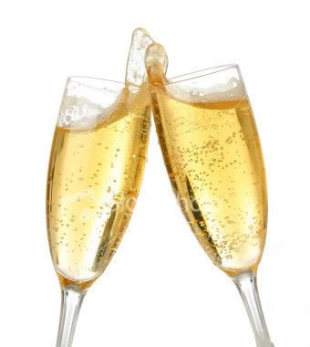 Champagne Pictures, Images and Photos