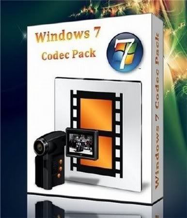 Windows7CodecPack.jpg