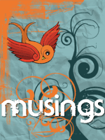Musings