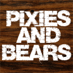 Pixies And Bears