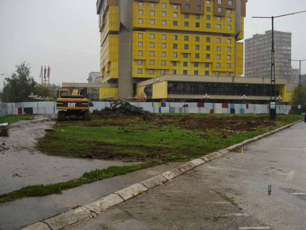 sarajevo014-3.jpg