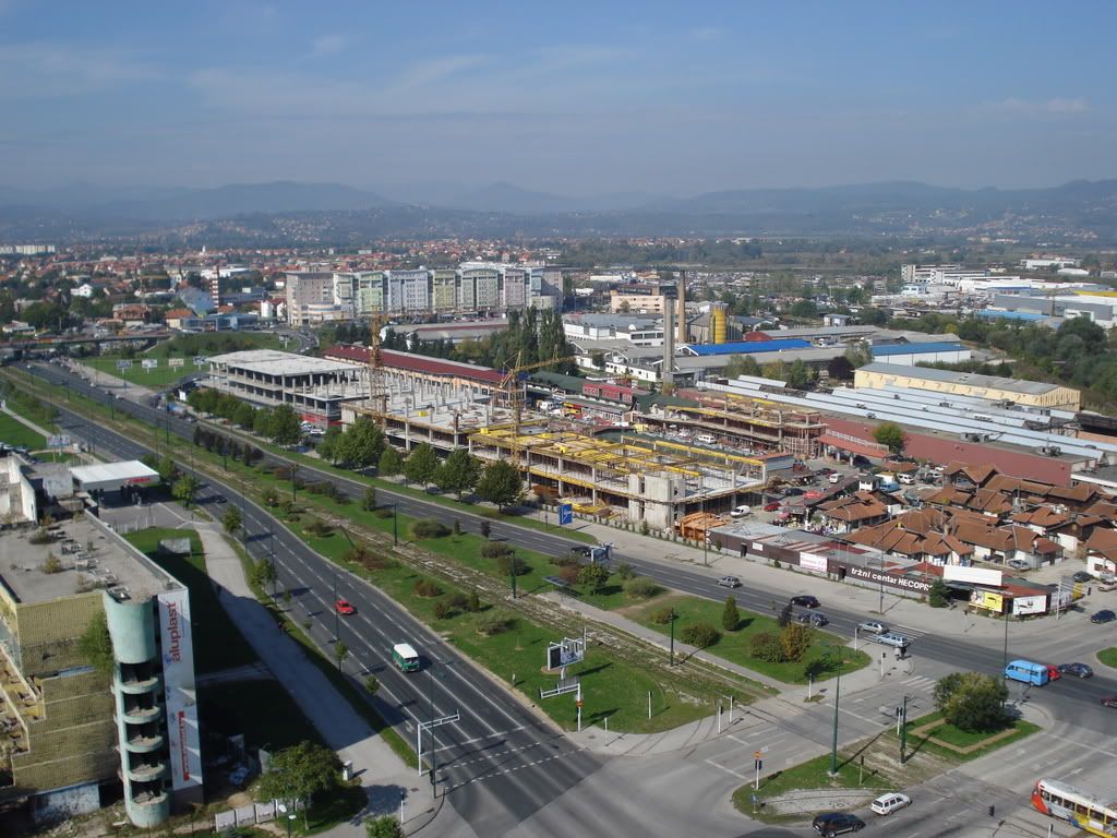 sarajevo050.jpg