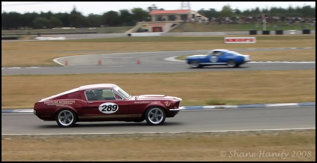 IMAGE: http://i217.photobucket.com/albums/cc83/low_orbt/Ponycars.jpg