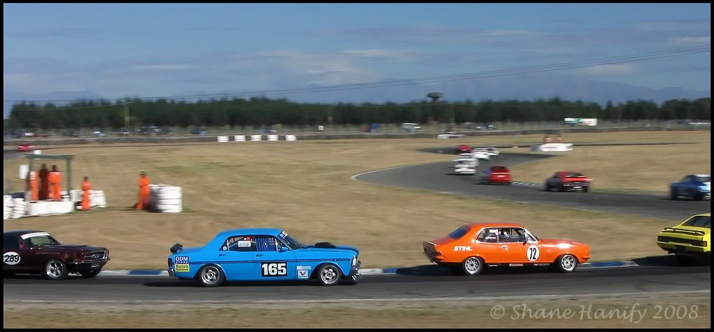 IMAGE: http://i217.photobucket.com/albums/cc83/low_orbt/procession.jpg