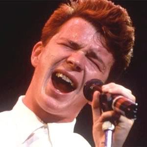 rick_astley80s.jpg