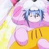 sukisho Pictures, Images and Photos