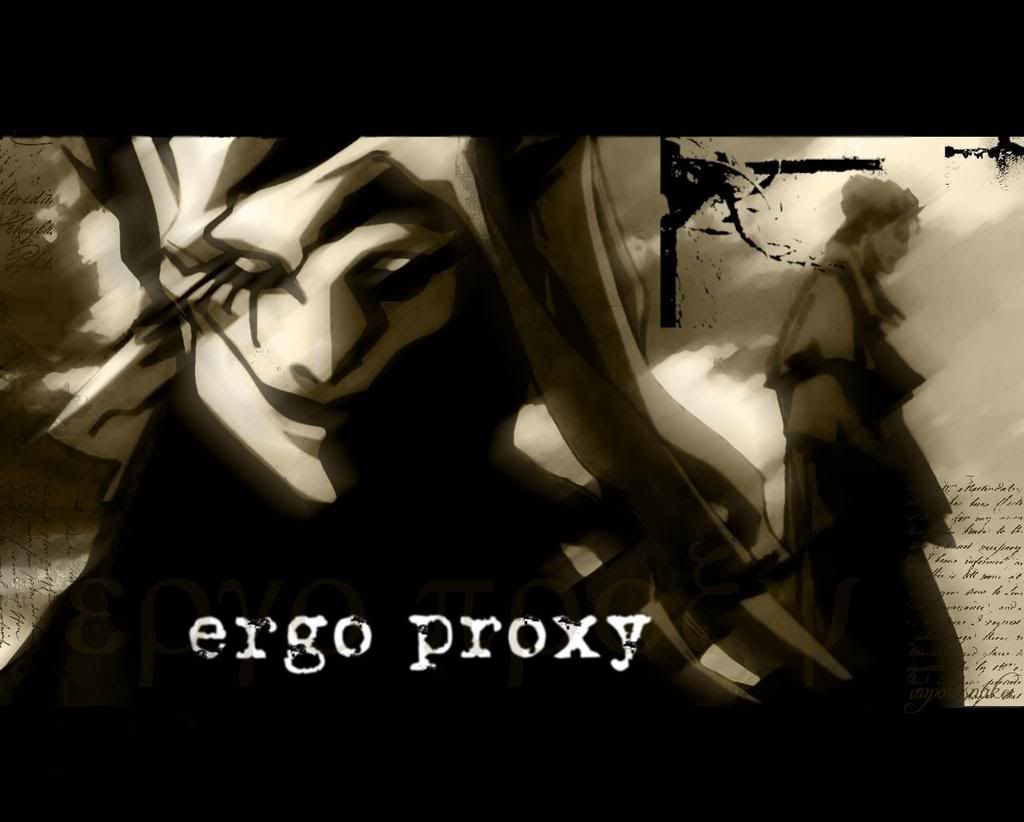 ergo_proxy_by_maggot555.jpg