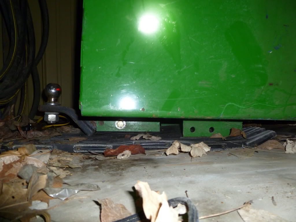 20110409_19.jpg