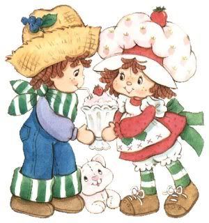 StrawberryShortcake001btf.jpg