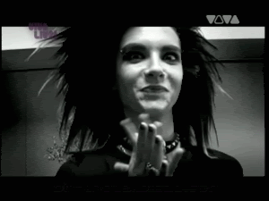 AndeinerSeite20.gif picture by thsfan19