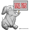 Posted Image