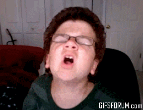 fap_gif.gif