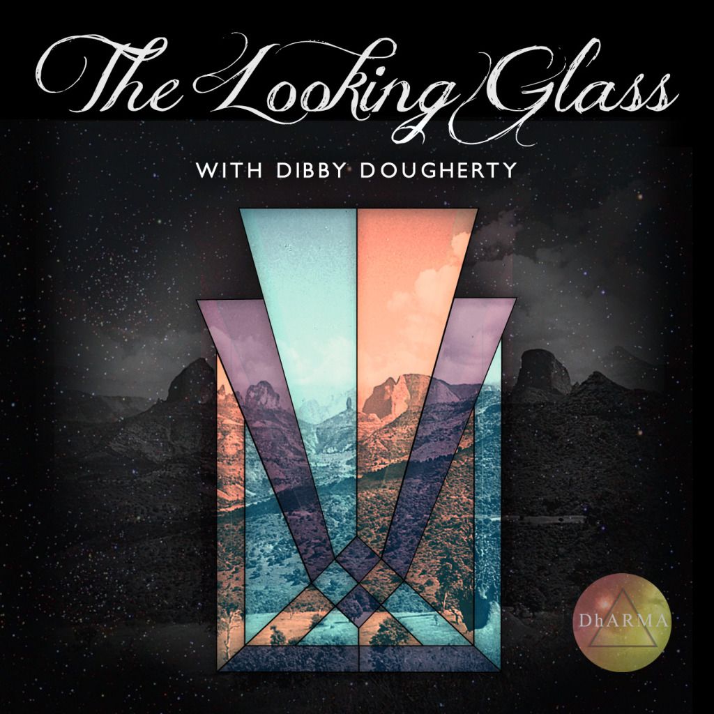 The Looking Glass
