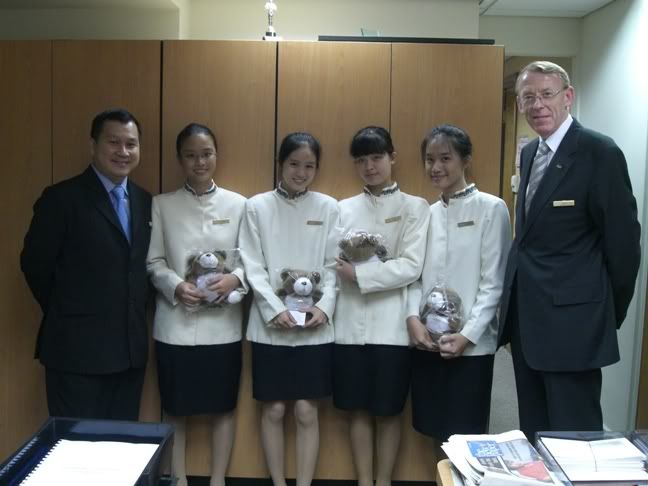 Photo Sharing and Video Hosting at Photobucket