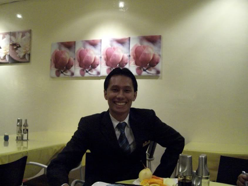 Photo Sharing and Video Hosting at Photobucket