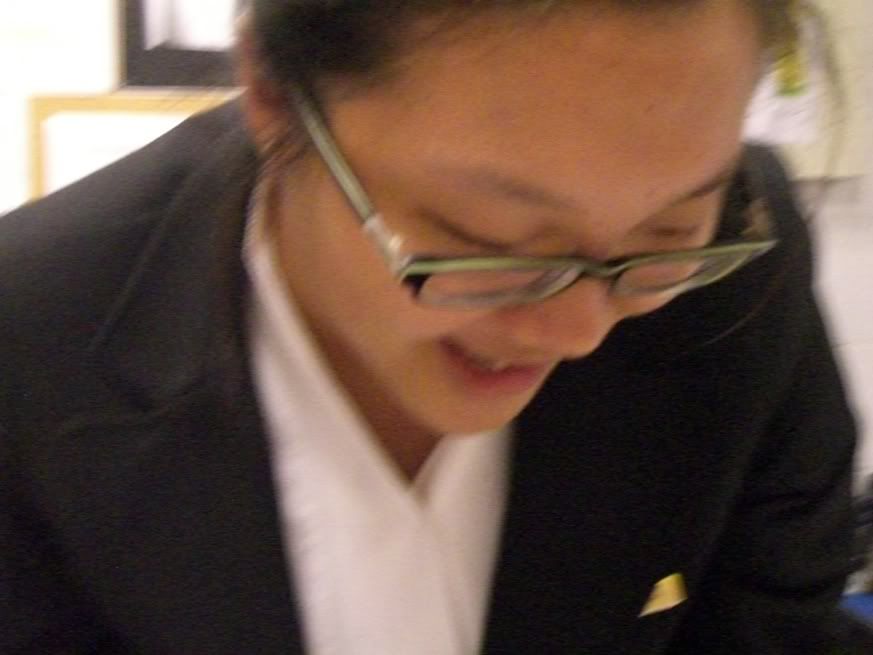 Photo Sharing and Video Hosting at Photobucket