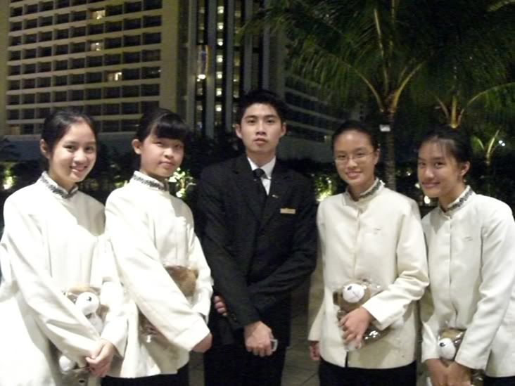 Photo Sharing and Video Hosting at Photobucket