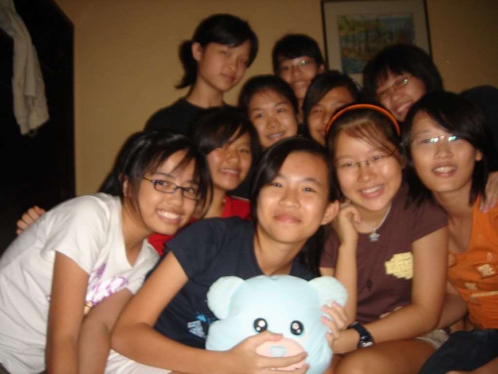 Photo Sharing and Video Hosting at Photobucket