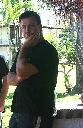 1880493209802650934668628511000008659950