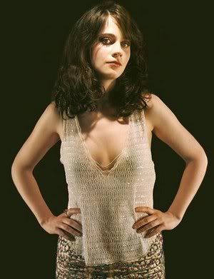 Zooey-Deschanel-1.jpg