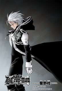 dgrayman-01.jpg