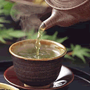 tea Pictures, Images and Photos