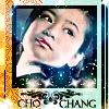 Cho Chang Avatar