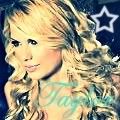 Rare Taylor Swift Pictures Images Photos Photobucket