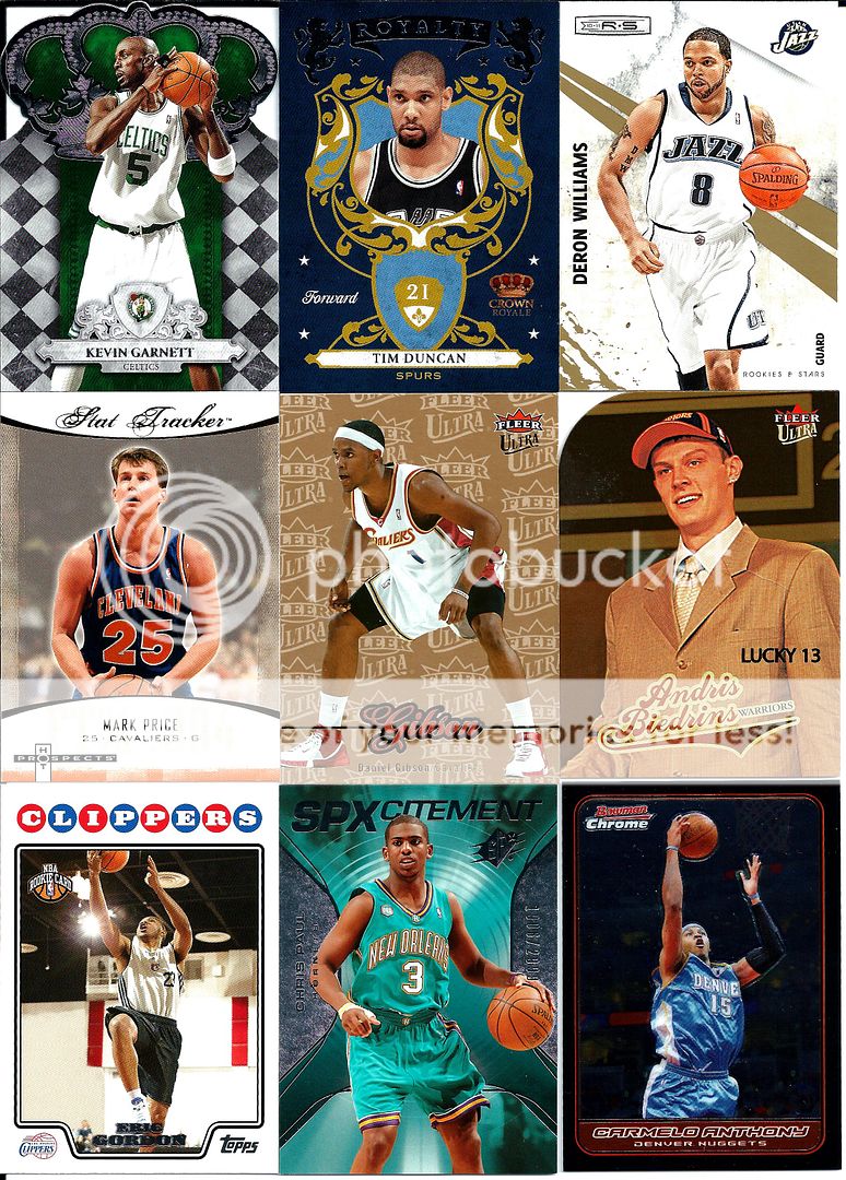 HUGE BASKETBALL JERSEY, AUTO, PATCH, RC, INSERT, SP LOT MICHAEL 