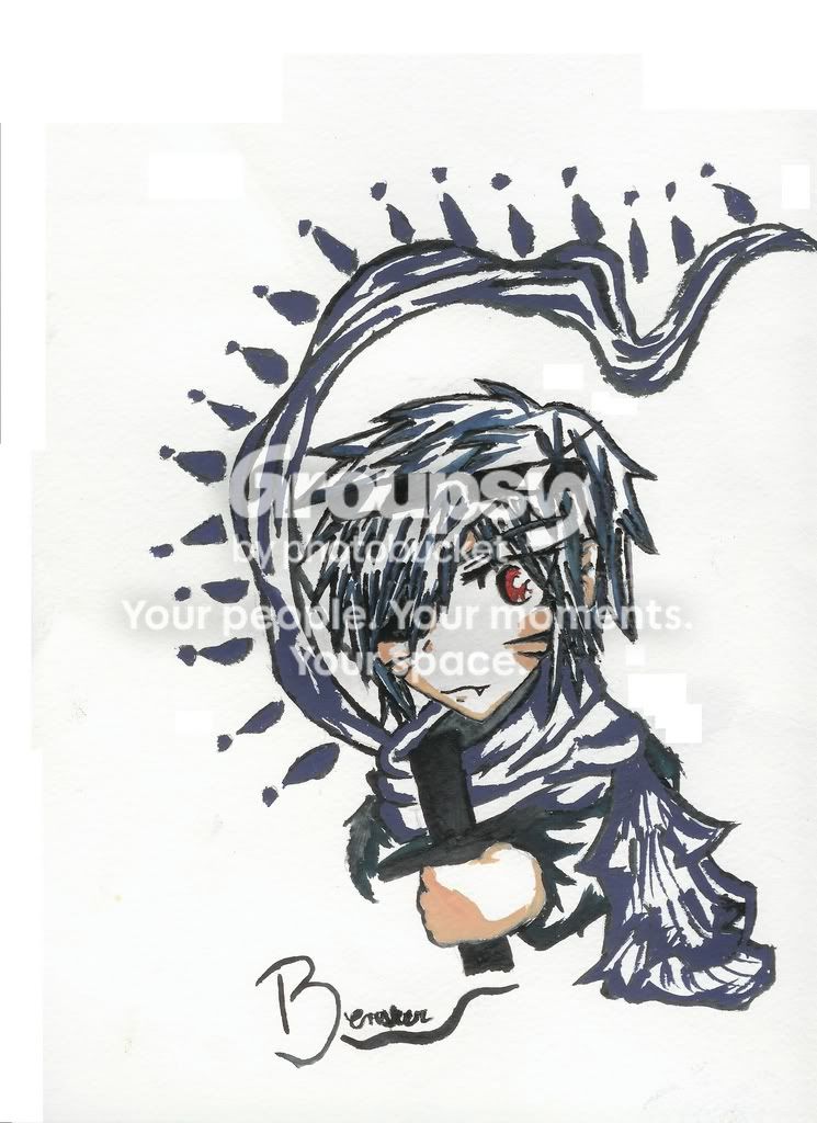 User Image