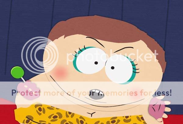 eric-cartman-240.jpg