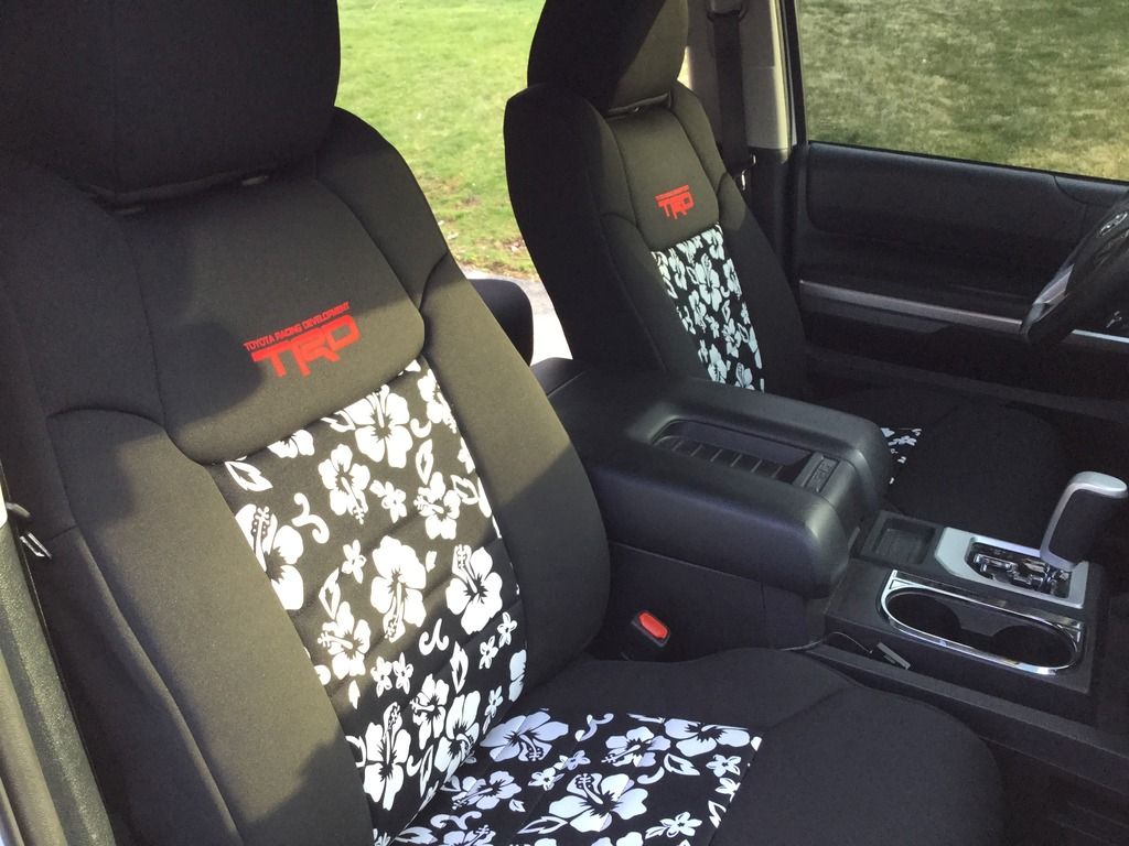 Toyota Tundra Seat Covers >> Seat Covers That Actually Fit The Bucket Seats Tundratalk Net Toyota Tundra Seat Covers >> Seat Covers That Actually Fit The Bucket Seats Tundratalk Net