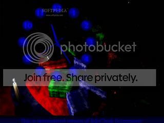 InfoClock-Screensaver_1.png
