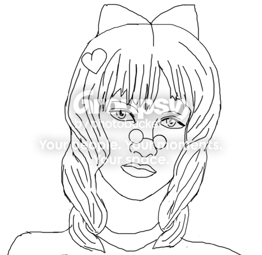 User Image