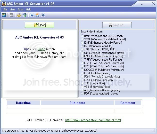 abcicl.jpg