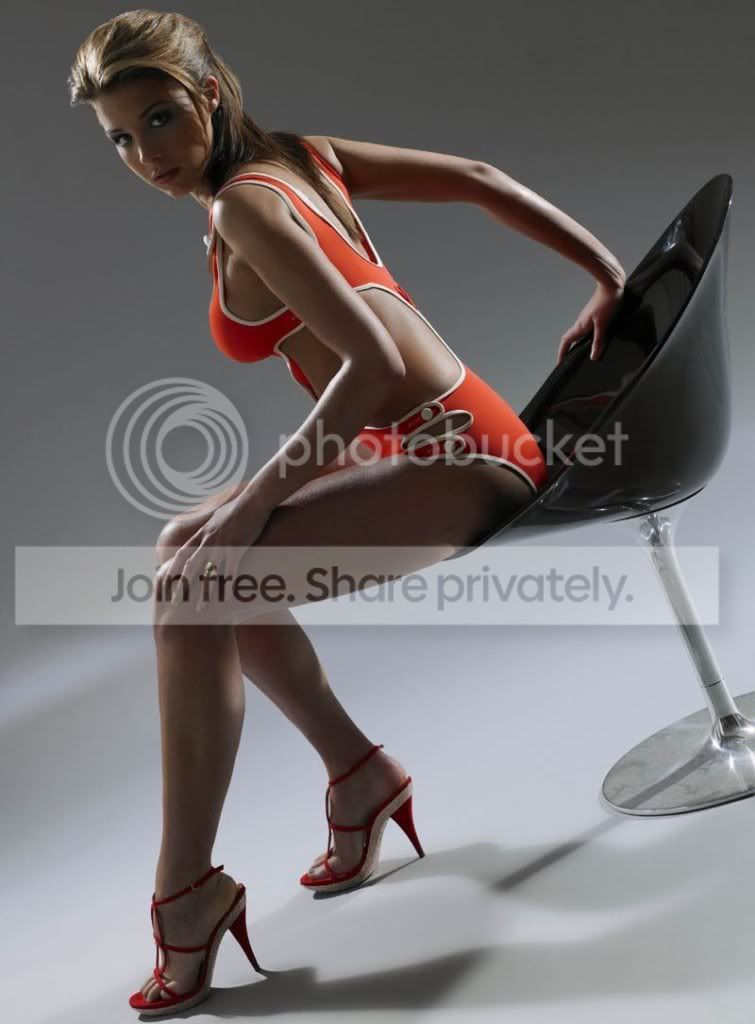Gemma_Atkinson27.jpg