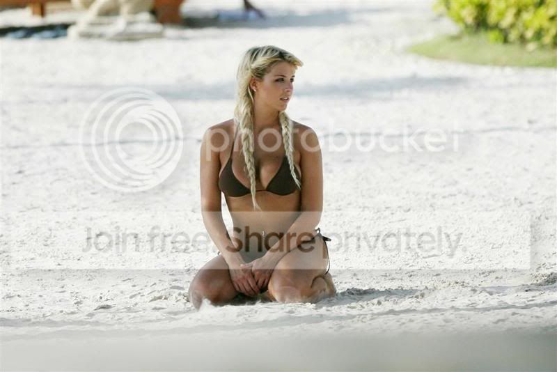 gemmaatkinson20129.jpg