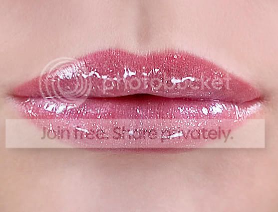 lips_09.jpg
