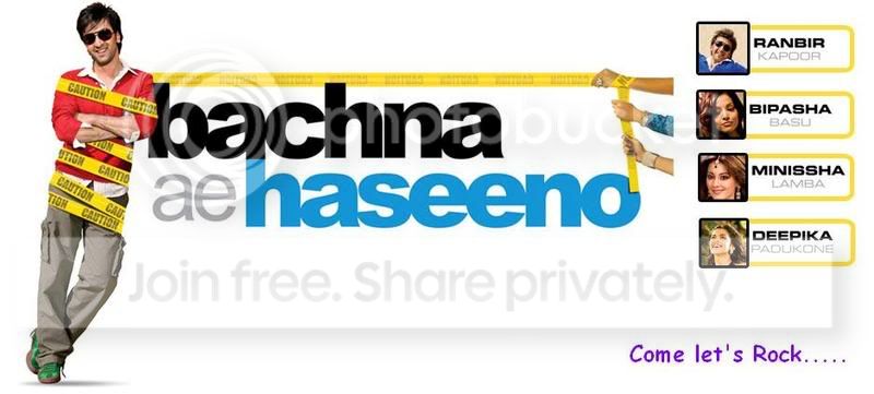 bachna1.jpg