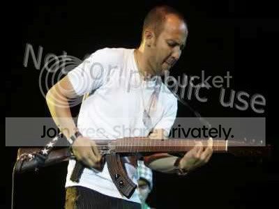 gitara01.jpg